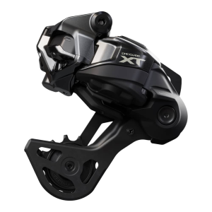 Shimano | Deore Xt Rd-M8250 Gs Rear Derailleur For 45T 12 Speed
