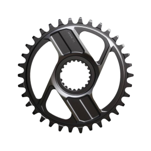 Shimano | Sm-Crm96 Chainring 36T