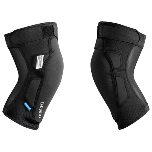 Dharco | Dh Knee Pad Men's | Size Extra Large In Black