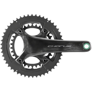 Campagnolo | Chorus 12 Speed Crankset 170Mm, 48/32T