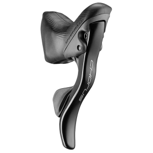 Campagnolo | Chorus 2X12 Shift Lever Set 2X12, Mechanical