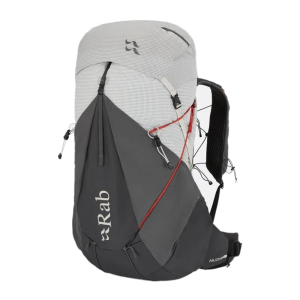 Rab | Muon 50L Backpack | Nylon
