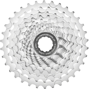 Campagnolo | Chorus 12 Speed Cassette 12-27T