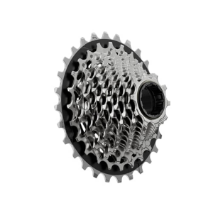Sram | Xg-1270 12 Speed Cassette 10-28T