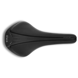 Fi'zi:k | Antares R1 Versus Evo Saddle Large, 150Mm | Nylon