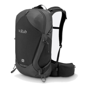 Rab | Protium 27L Backpack | Nylon