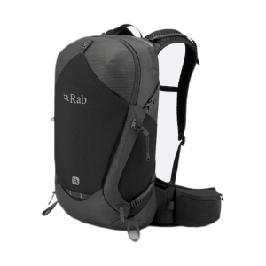 Rab | Protium 20L Backpack | Nylon