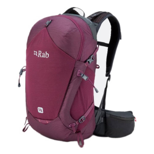Rab | Protium 18L Nd Backpack | Nylon