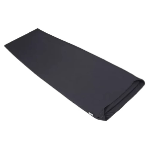 Rab | Thermic Neutrino Sleeping Bag Liner | Polyester