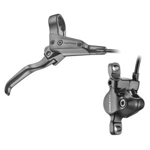 Tektro | Hd-M280 Disc Brake Left, Front