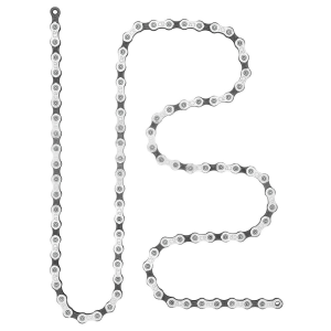 Campagnolo | Chorus 12 Speed Chain 114 Links