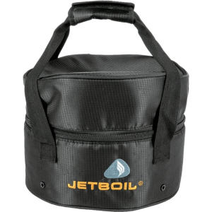 Jetboil | Genesis System Bag | Nylon