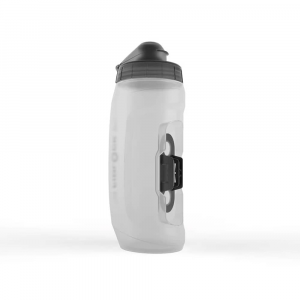 Fidlock | Twist 590 Replacement Bottle Smoke