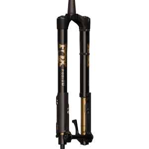 Fox Racing Shox | Podium 29" Fork 170Mm, 68Ht