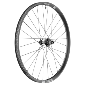 DT SWISS Spline XR1450 26 インチ タイヤ MTB DT SWISS Spline XR1450 26 インチ タイヤ MTBの通販 by