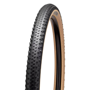 Specialized | Air Trak Flex Lite 29" Tire 29X2.35 | Tan | T5/t7 Xc, Tlr