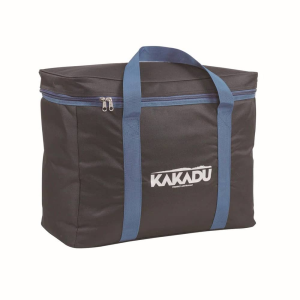 Kakadu | Outback Shower Carry Bag