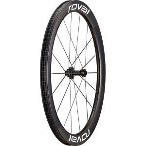 Roval | Rapide Clx Iii 700C Wheel 12X142 Xdr Glss Wht