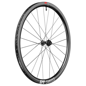 DT Swiss F 630 Rim - Reviews, Comparisons, Specs - Rims