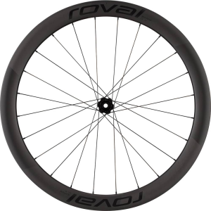 Roval | Rapide Cl Iii 700C Wheel 12X142 Xdr Rear