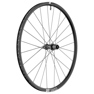 Dt Swiss Dt Swiss | Er 1600 Spline 23 Wheel Rear 12X142Mm Center Lock Hg11 Freehub | Aluminum - $384.00 at Jenson USA
