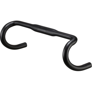 Roval | Alpinist Handlebar 380Mm