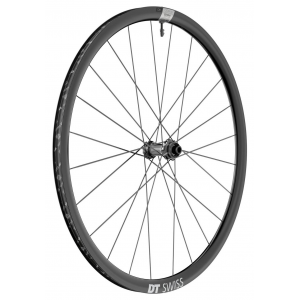 Dt Swiss | A 1800 Spline 30 Wheel Rear 12X142Mm Center Lock Hg11 Freehub