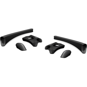 Oakley Flak Jacket Frame Accessory Kit