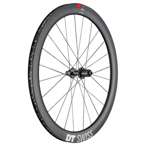 Dt Swiss | Arc 1100 Dicut 50 Wheel Front 12X100Mm Center Lock