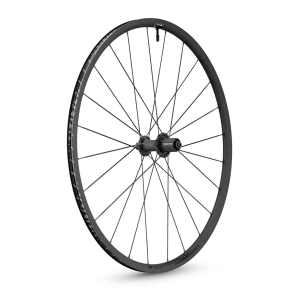 DT Swiss F 630 Rim - Reviews, Comparisons, Specs - Rims