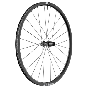 Dt Swiss | Gr 1600 Spline 25 Wheel Rear 12X142Mm Center Lock Hg11 Freehub | Aluminum