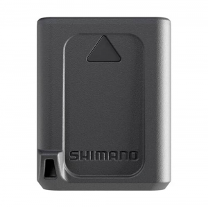 Shimano | Bt-Dn320 Battery