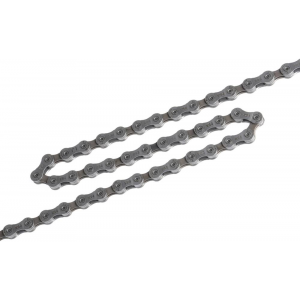 Shimano | Cn-Hg53 Chain 9-Speed 116 Links Gray