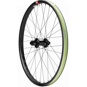Reserve Wheels | Reserve Dh 27.5" Hydra Wheel Oe Packaged 12X157Mm Hg