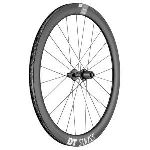 Dt Swiss | Arc 1400 Dicut 50 Wheel Front 12X100Mm Center Lock