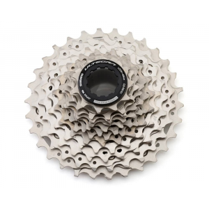 Shimano | Ultegra Cs-R8101 Cassette 12-Speed 11-30T Silver