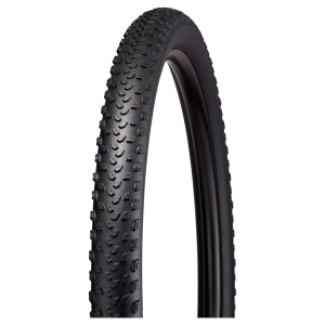 Specialized | Fast Trak Flex Lite 29" Tire 29X2.35 | Black | T5/t7 Xc, Tlr