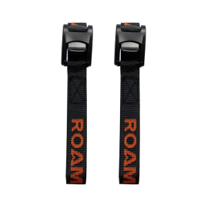 Roam Adventure Co | . Tie Down Straps Tie Down Strap