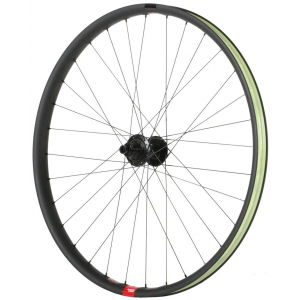 Reserve Wheels | Reserve Dh 29" 1/1 Wheel Oe Packaged 12X148Mm Xd
