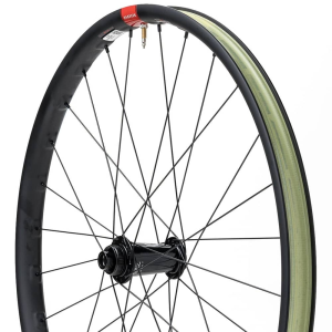 Reserve Wheels | Reserve 30 Hd Hydra 27.5" Wheel Oe Packaged 15X110Mm Centerlock