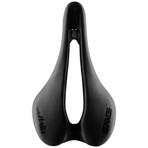Enve |Selle Italia Slr Saddle Bst Cr 130 | Polyurethane