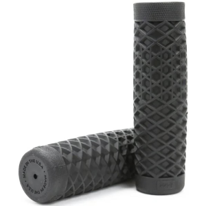 Cult Bikes | Odi Cult X Vans Cruiser Grip Black | Rubber