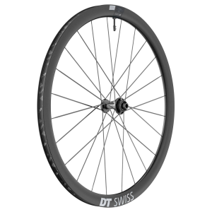 Dt Swiss Dt Swiss | Arc 1400 Dicut 38 Wheel Rear 12X142Mm Center Lock Hg11/xdr Freehub - $1531.00 at Jenson USA