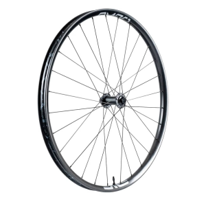 Enve | Am30 29" Wheel Front 15X110 Cl