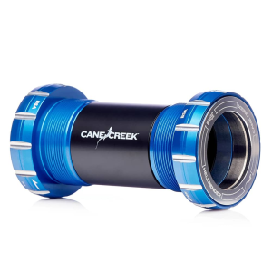 Cane Creek | 30Th Anniversary Ltd Ed Hellbender 70 Bb Bsa, 30Mm