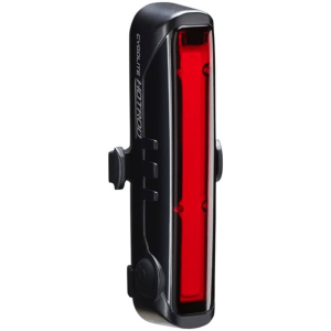 Cygolite | Hotrod Taillight 90 Lumens