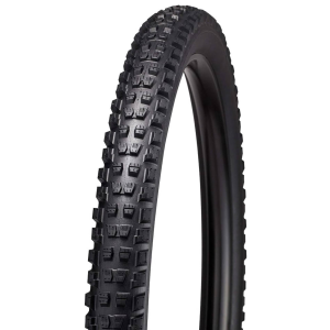 Specialized Butcher GRID Tire - Reviews, Comparisons, Specs