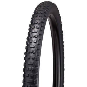 Specialized | Eliminator Grid Gravity T7/t9 Tlr 29" Tire 29X2.4 | Black | T7/t9 Enduro, Tlr | Rubber