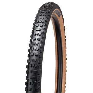 Specialized | Eliminator Grid Trail T7 Tlr 29" Tire 29X2.4 | Black | T7 Trail, Tlr | Rubber