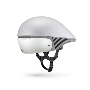Fi'zi:k | Kunee Helmet Men's | Size Small/medium In Anthracite